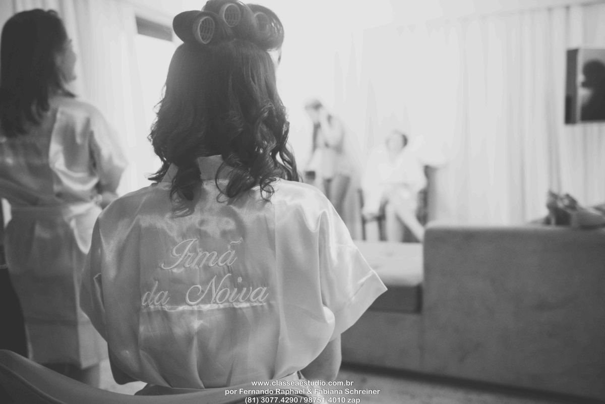 fernando raphael studio