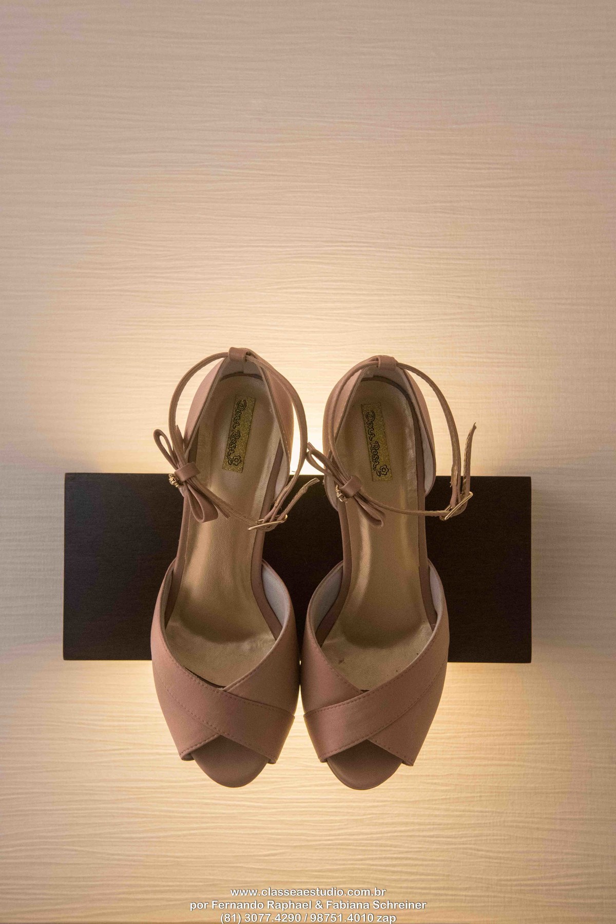 fotografo de casamento