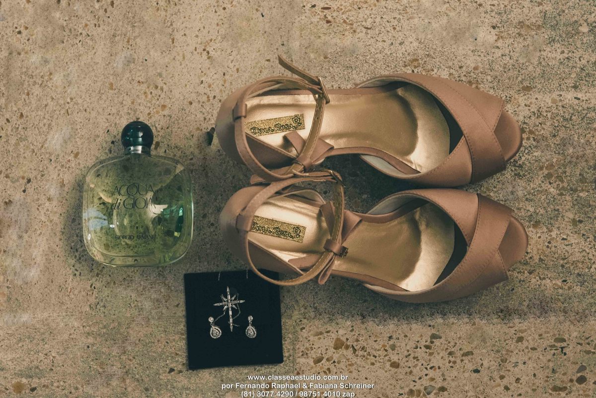 fernando raphael studio