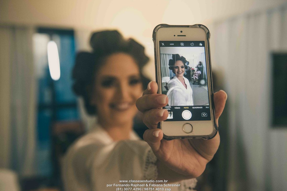 fotografa fabiana schreiner