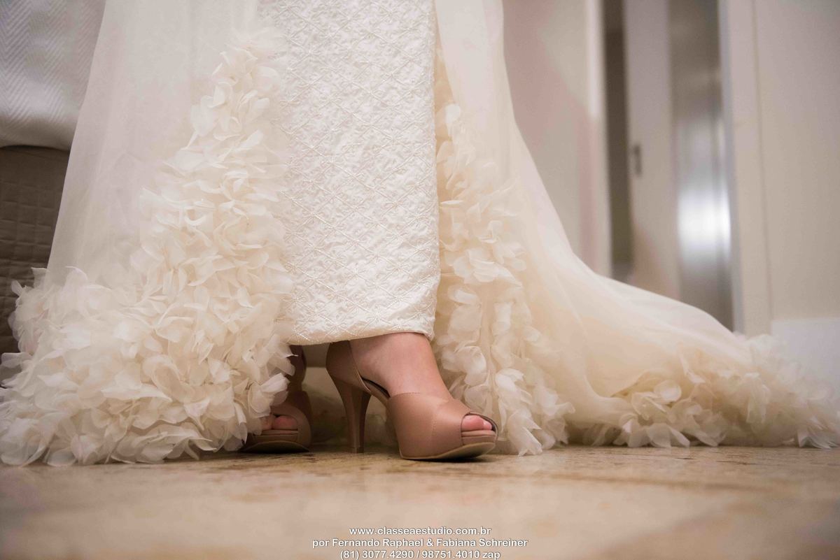 fernando raphael studio