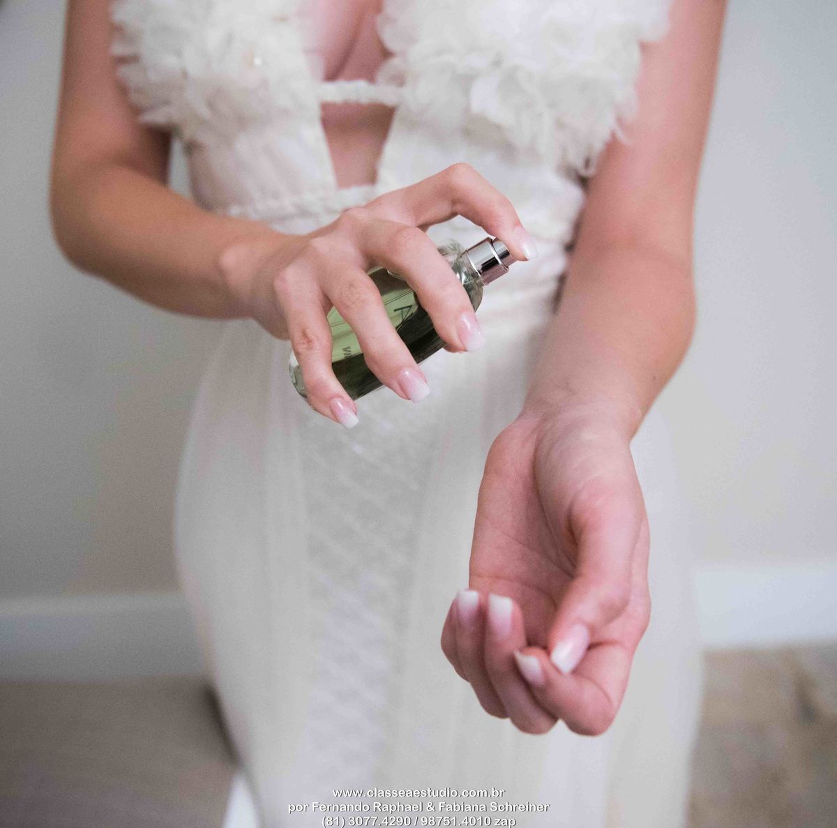 fotografo de casamento em recife