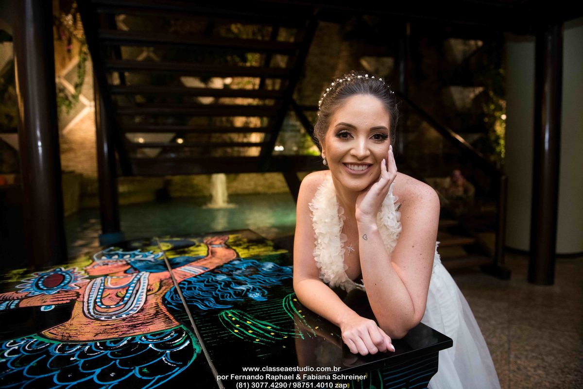 fernando raphael studio