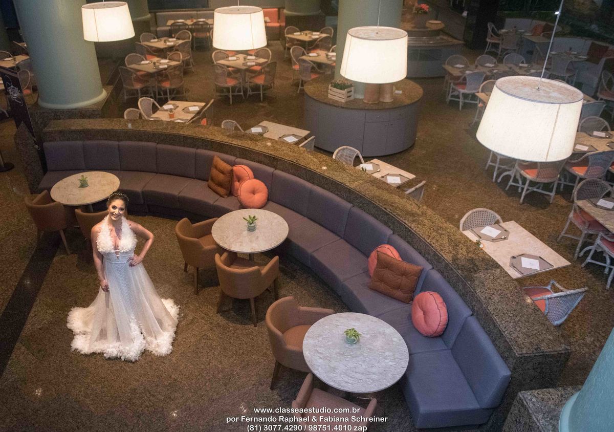 fotografa fabiana schreiner