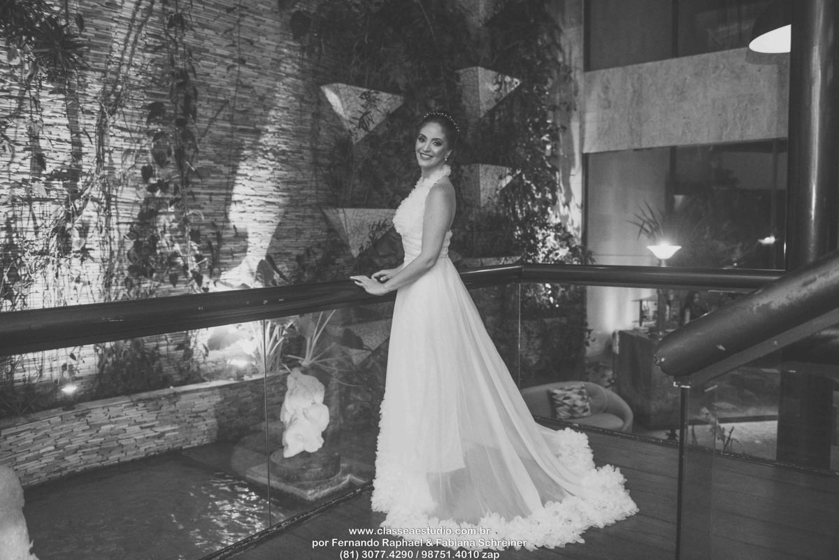 fotografo de casamento em recife