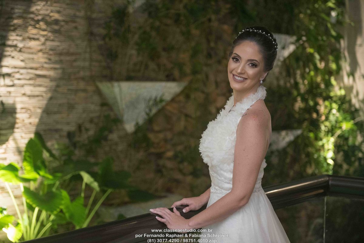 fernando raphael studio