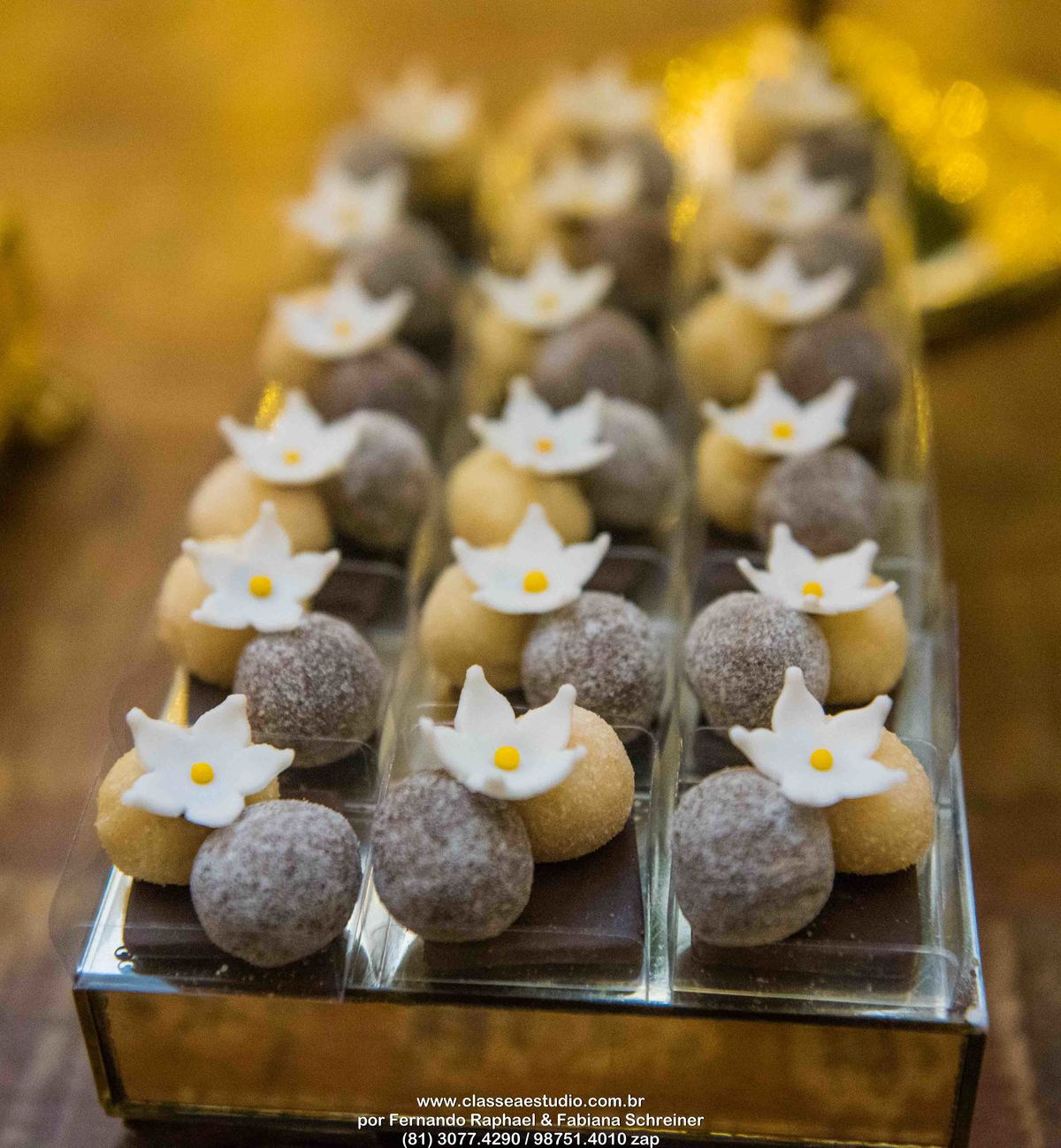 Fotografo Fernando Raphael