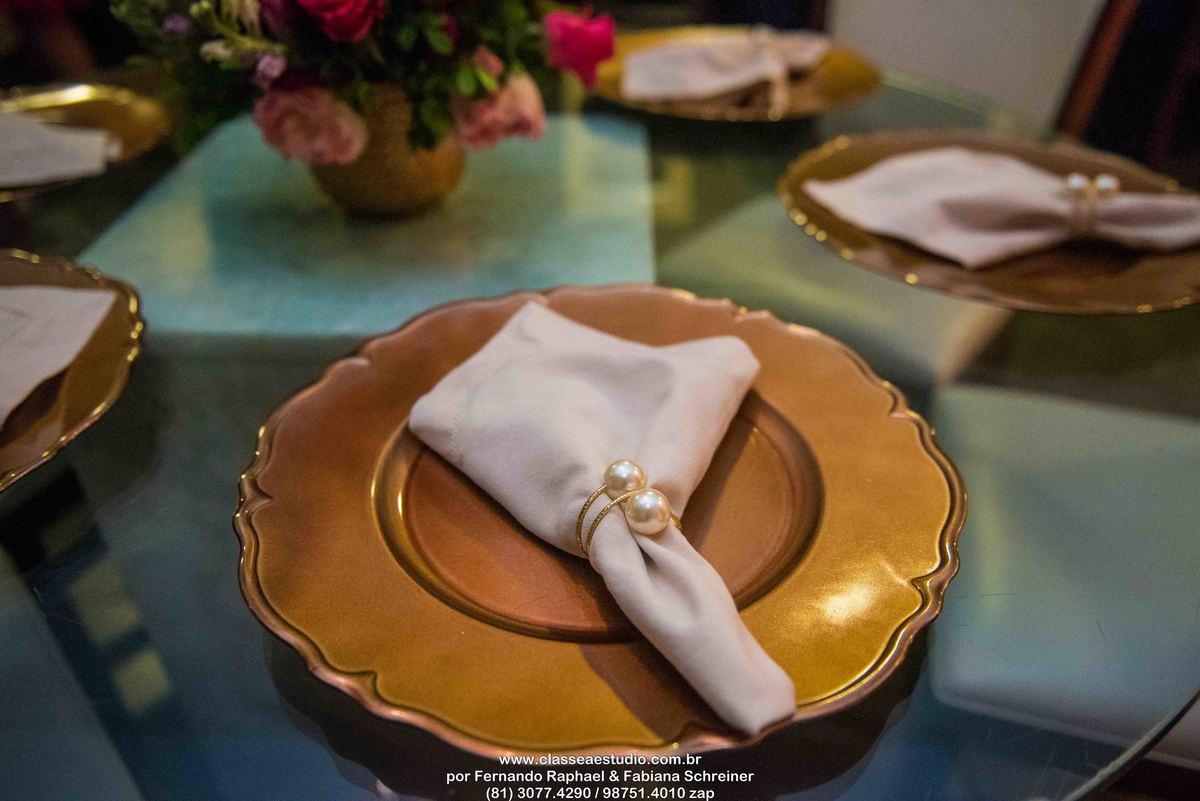 buffet villa sandino