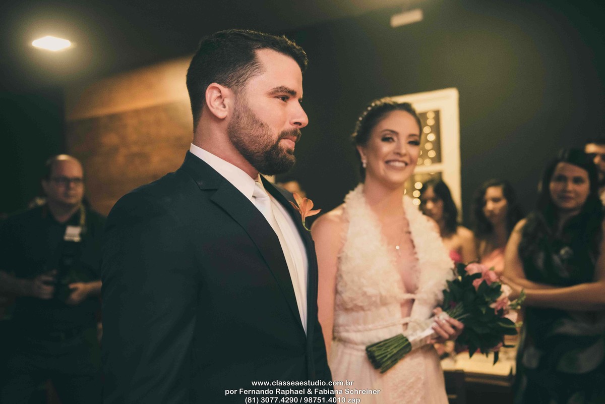 fernando raphael studio