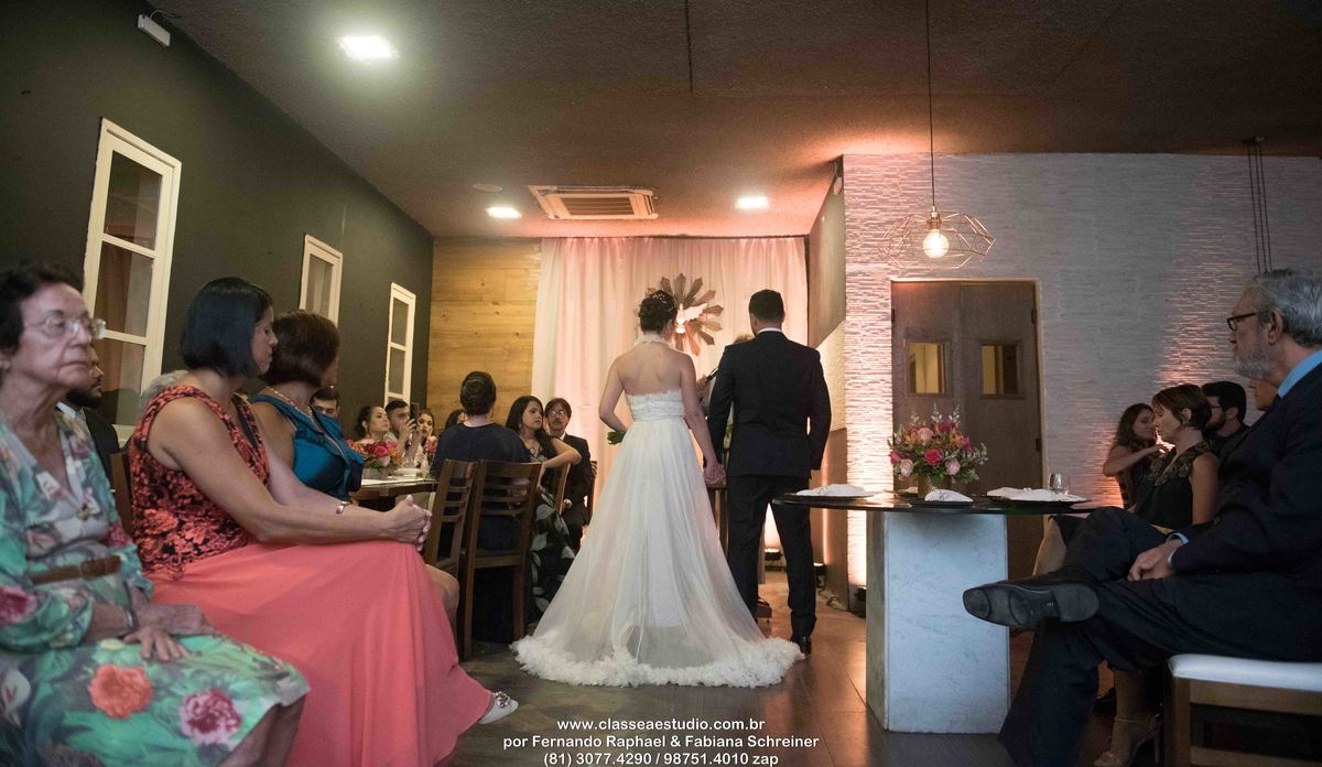 Fotografo Fernando Raphael