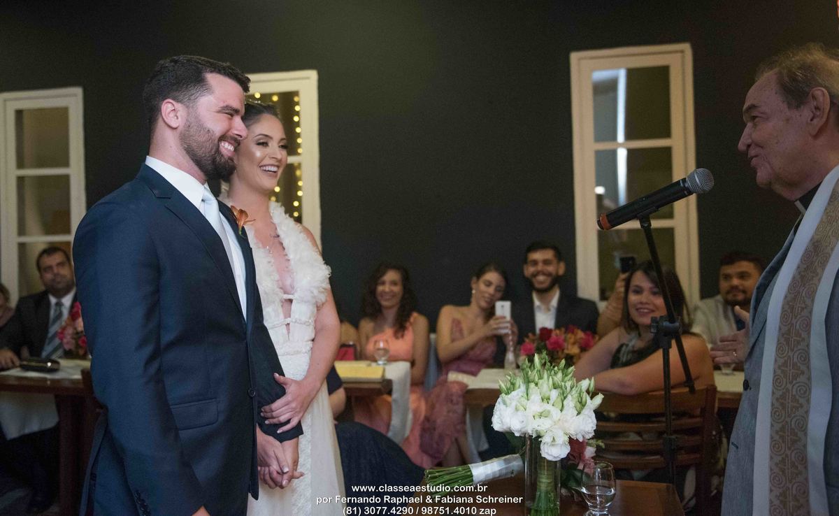 fotografa fabiana schreiner