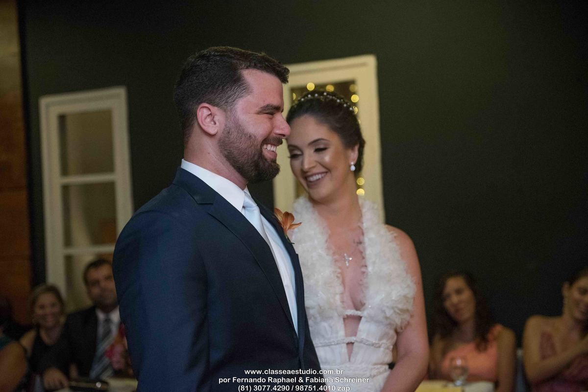 fotografa fabiana schreiner