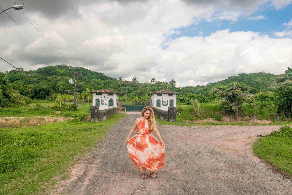 estudio fotografico em recife