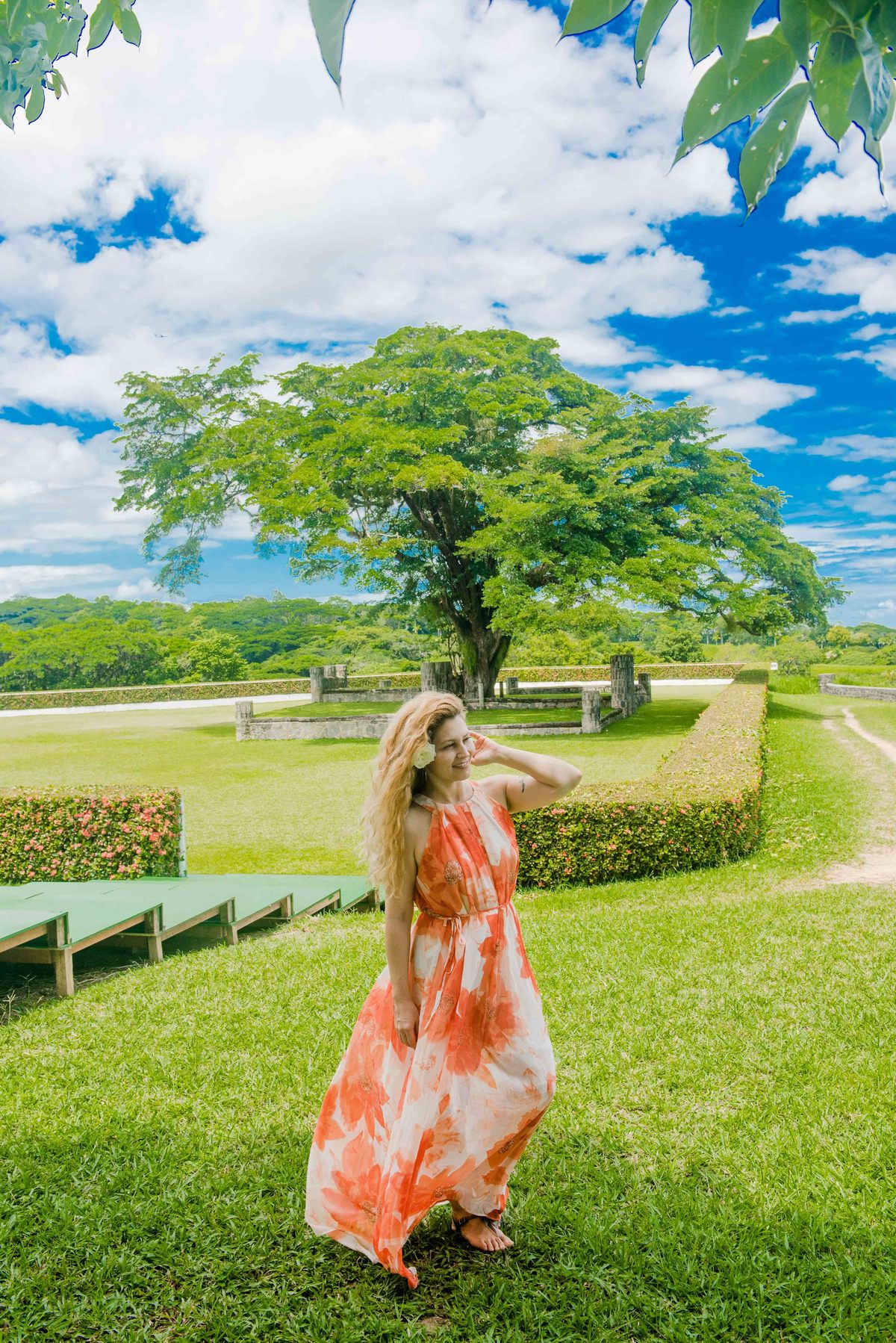 fotografos de modelos em recife