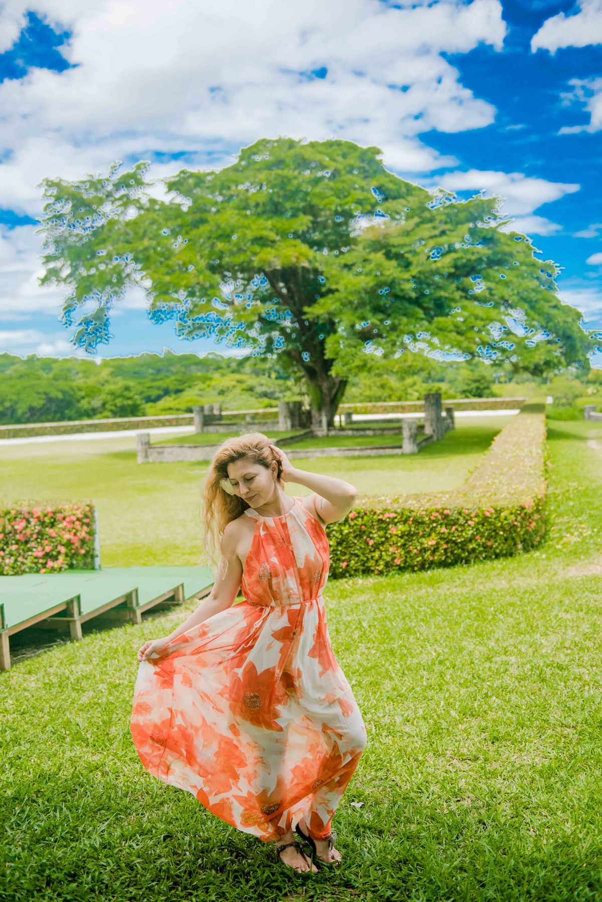 fotografos de moda recife