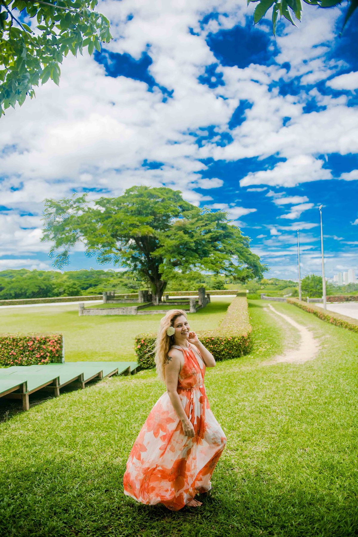 fotografos de modelos em recife
