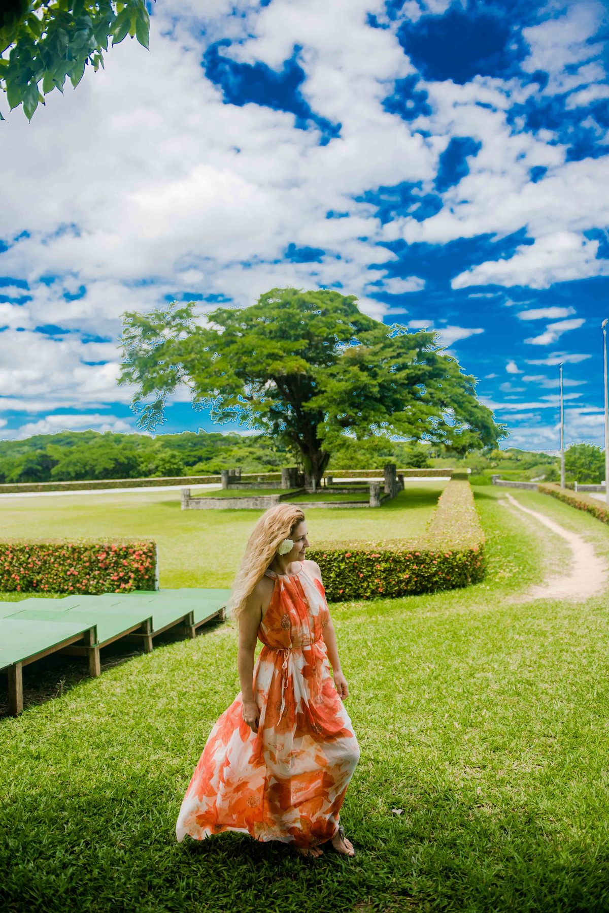 fotografos de recife