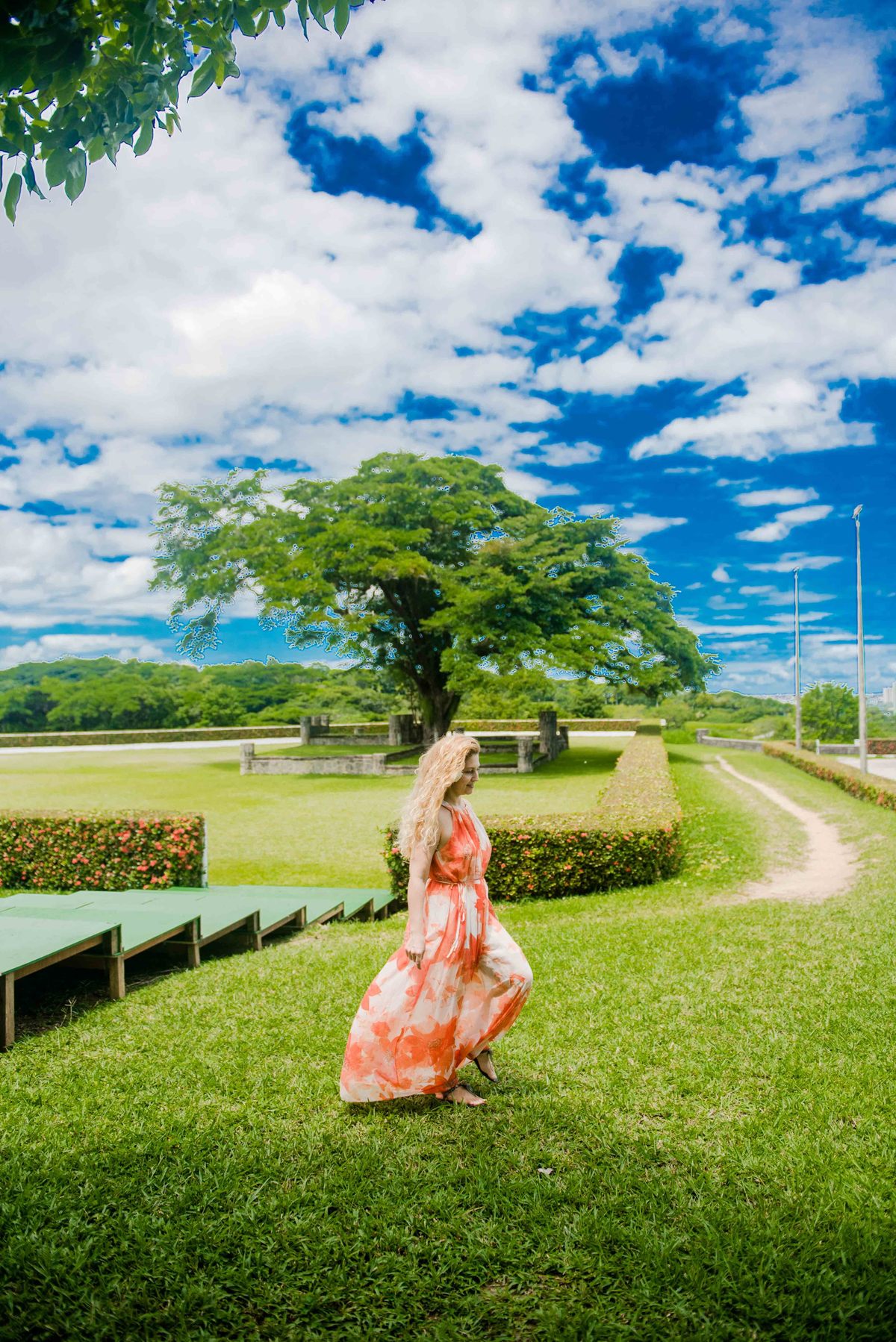 fotografos de recife