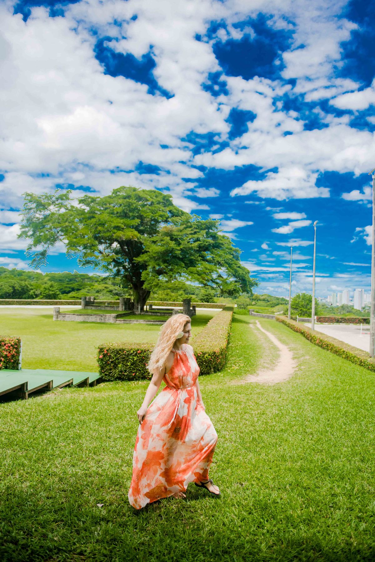 fotografos de modelos em recife