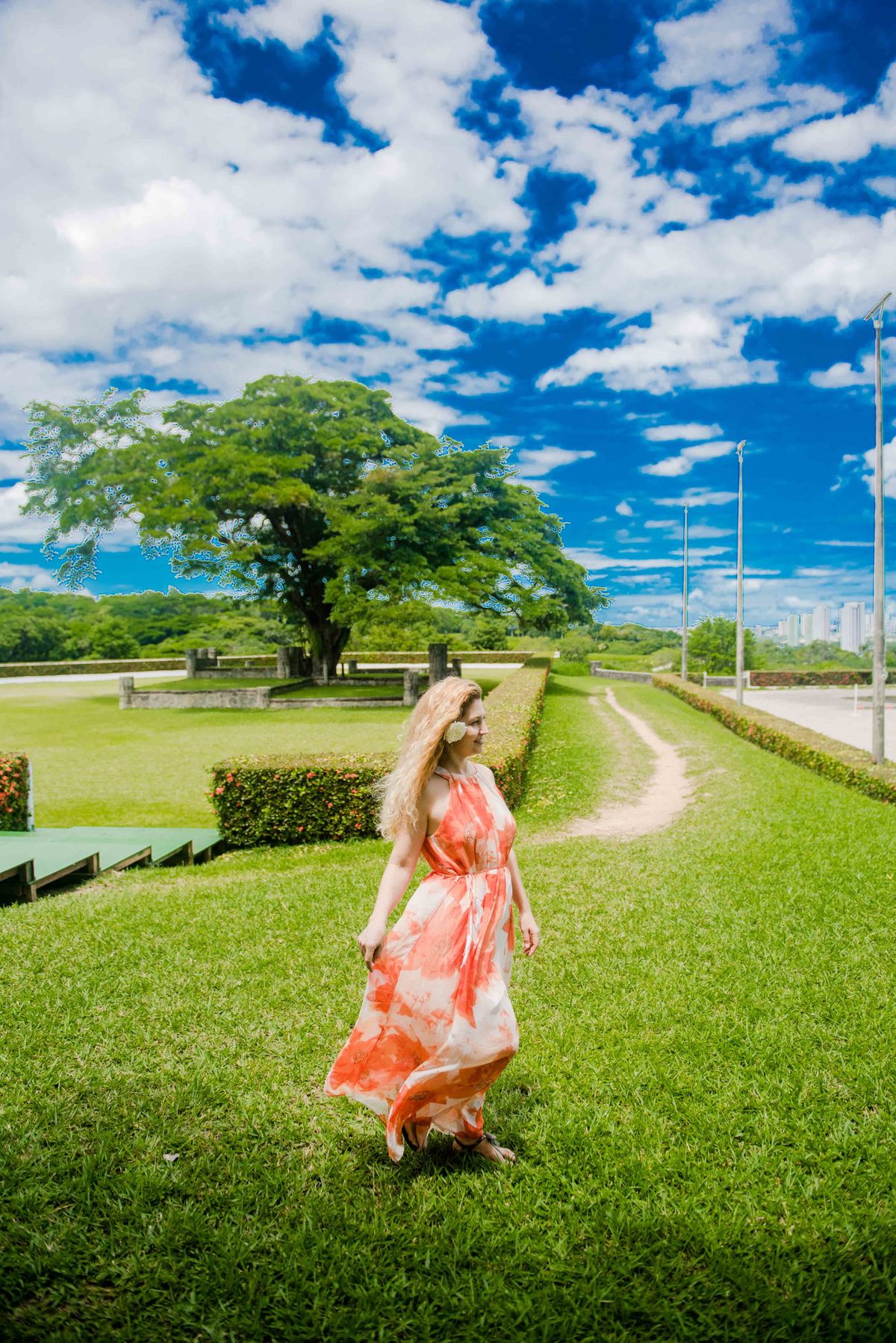 fotografos de recife