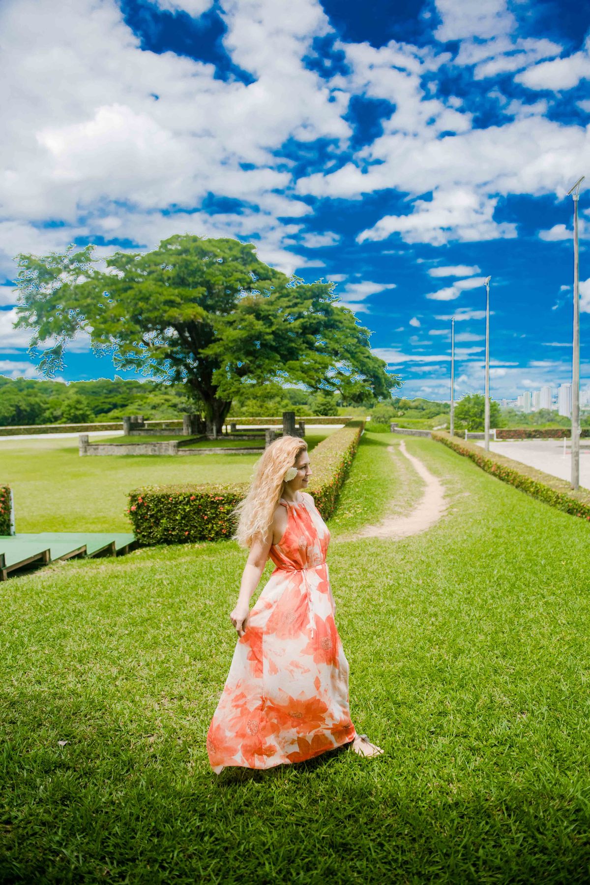 estudio fotografico em recife