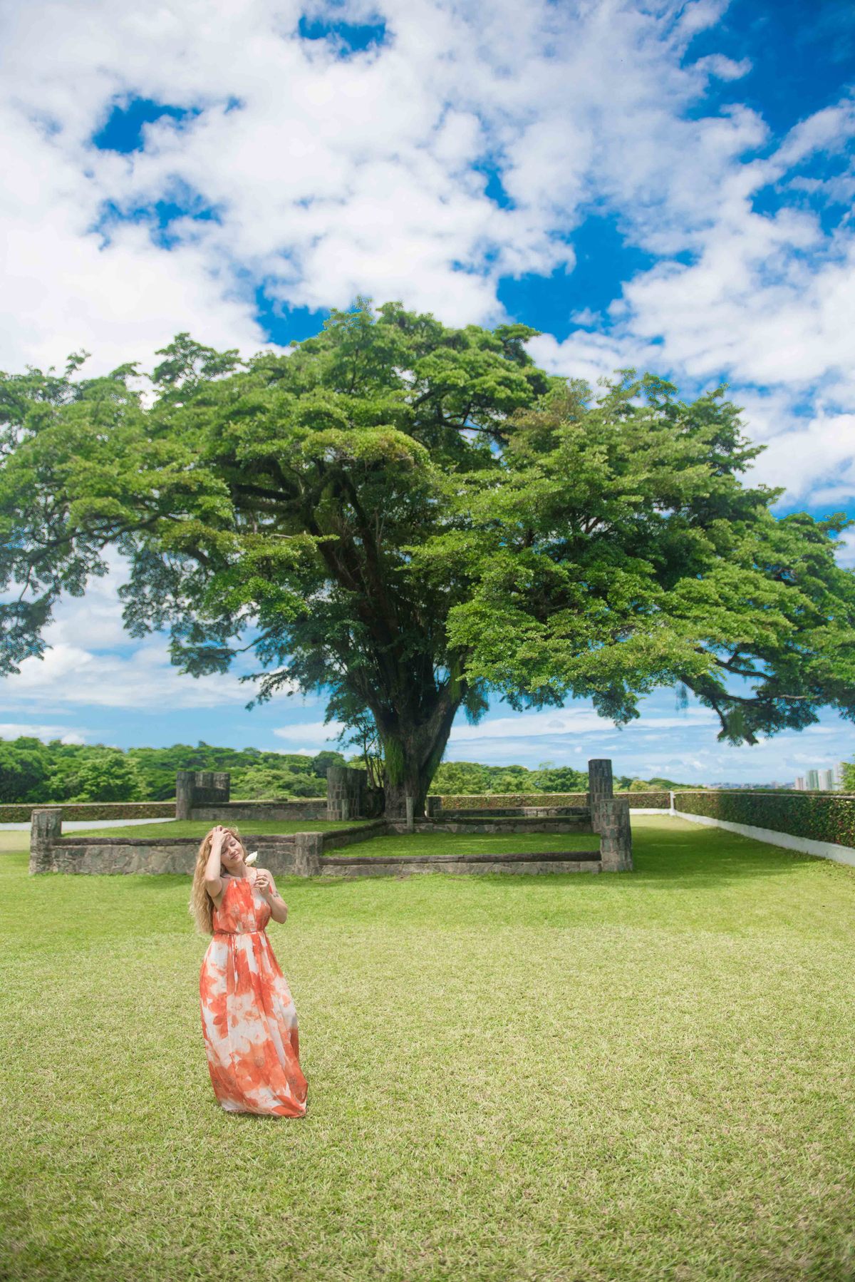 fotografos de modelos em recife