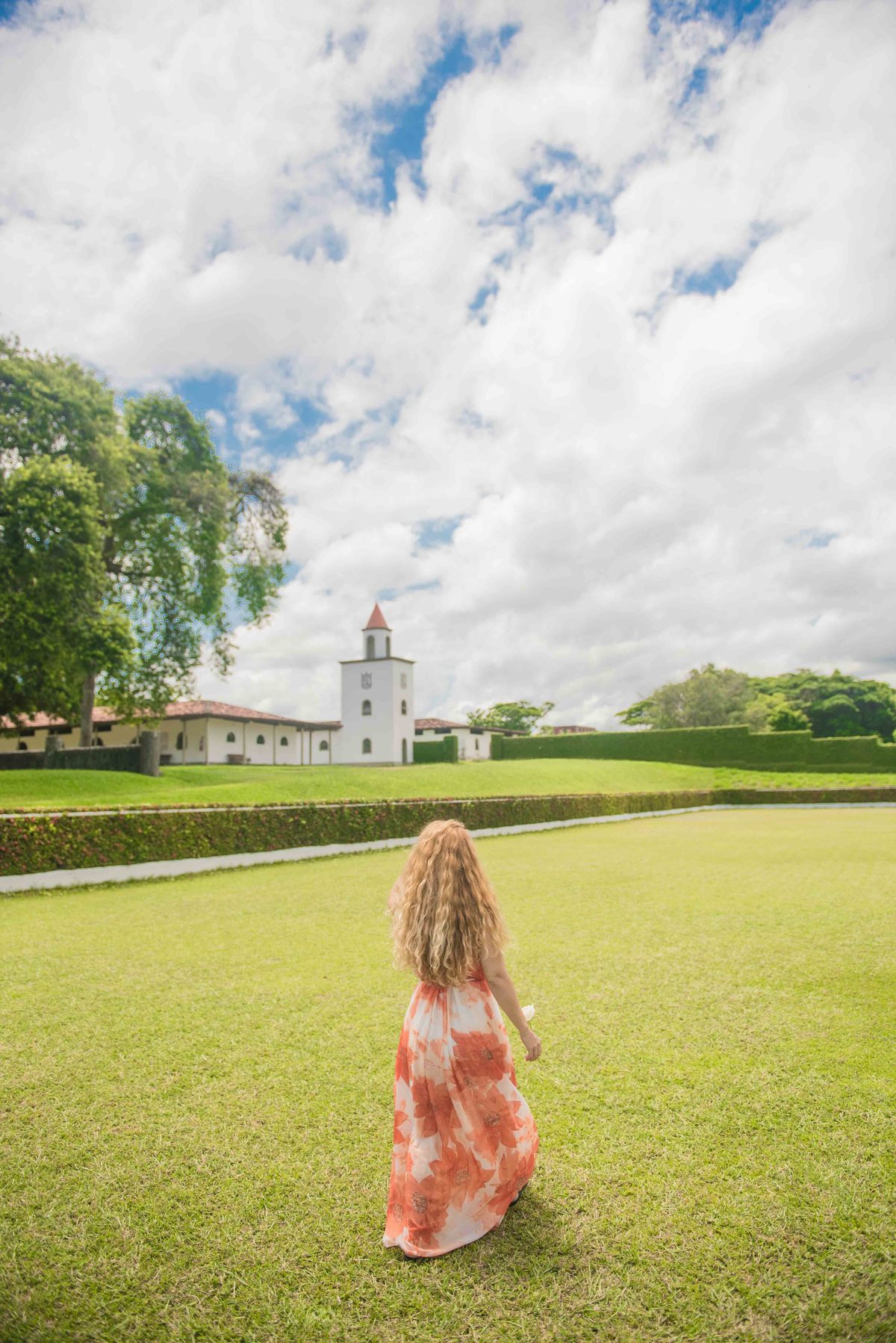fotografos de recife