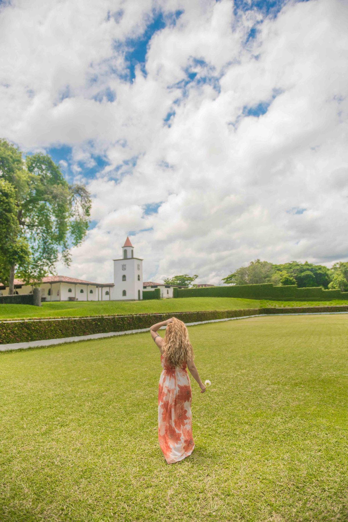 estudio fotografico em recife