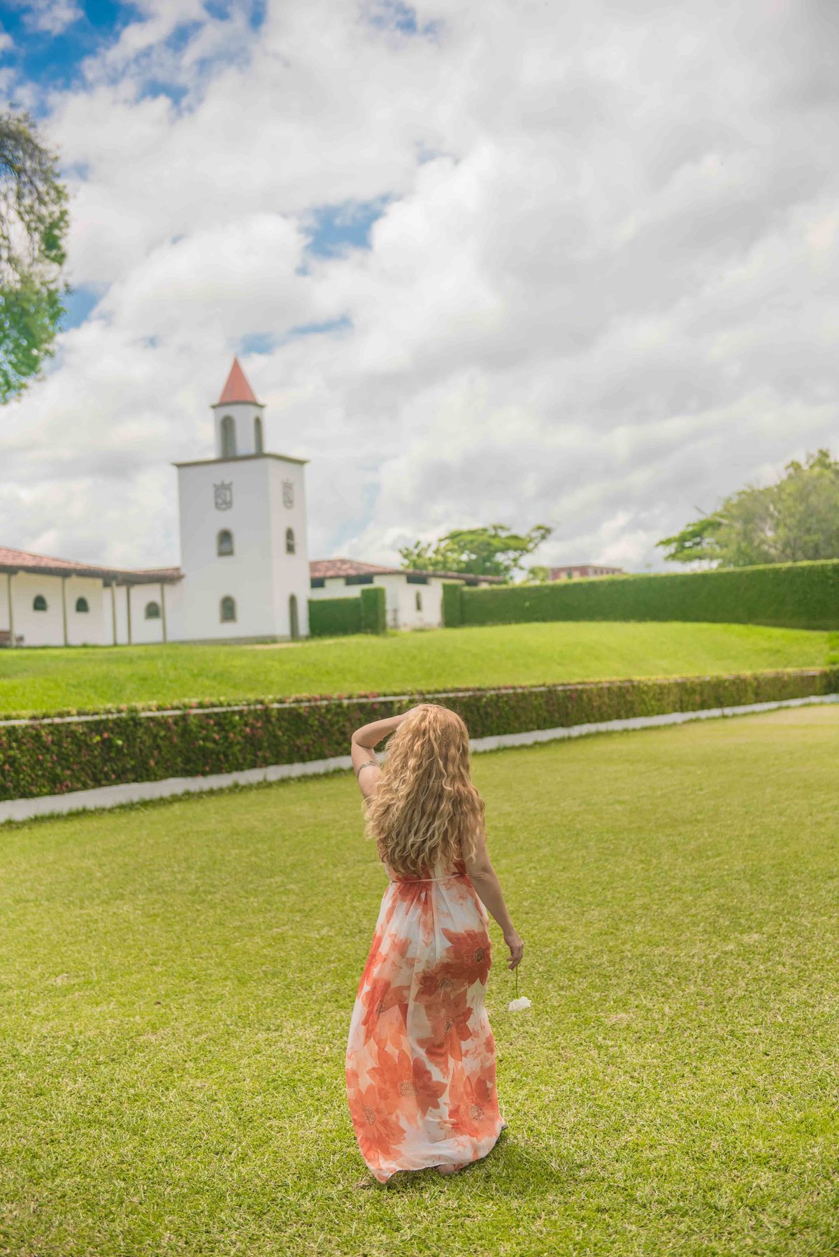 fotografos de recife