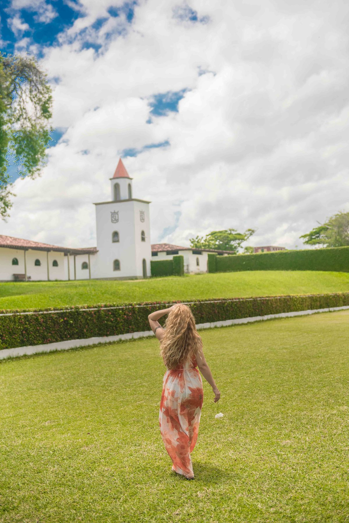 estudio fotografico em recife