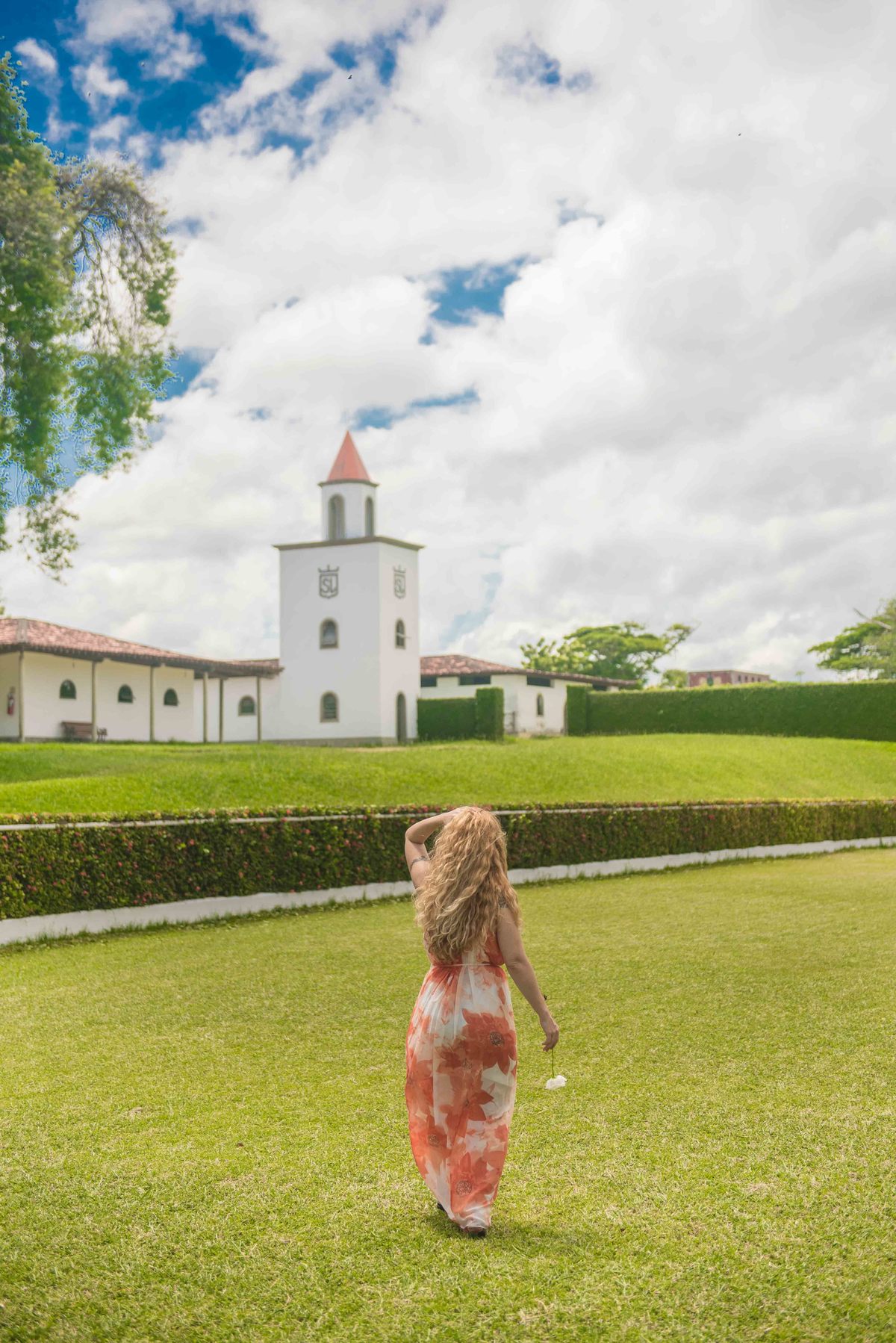 fotografos de recife
