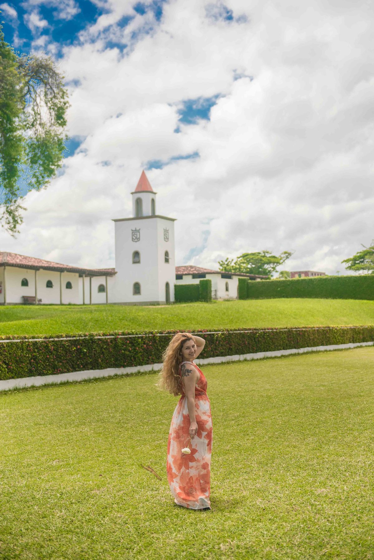 fotografos de modelos em recife