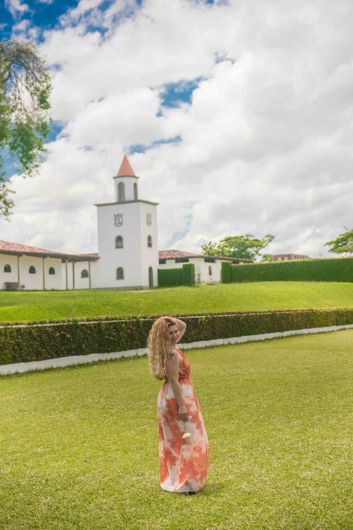 fotografos de recife
