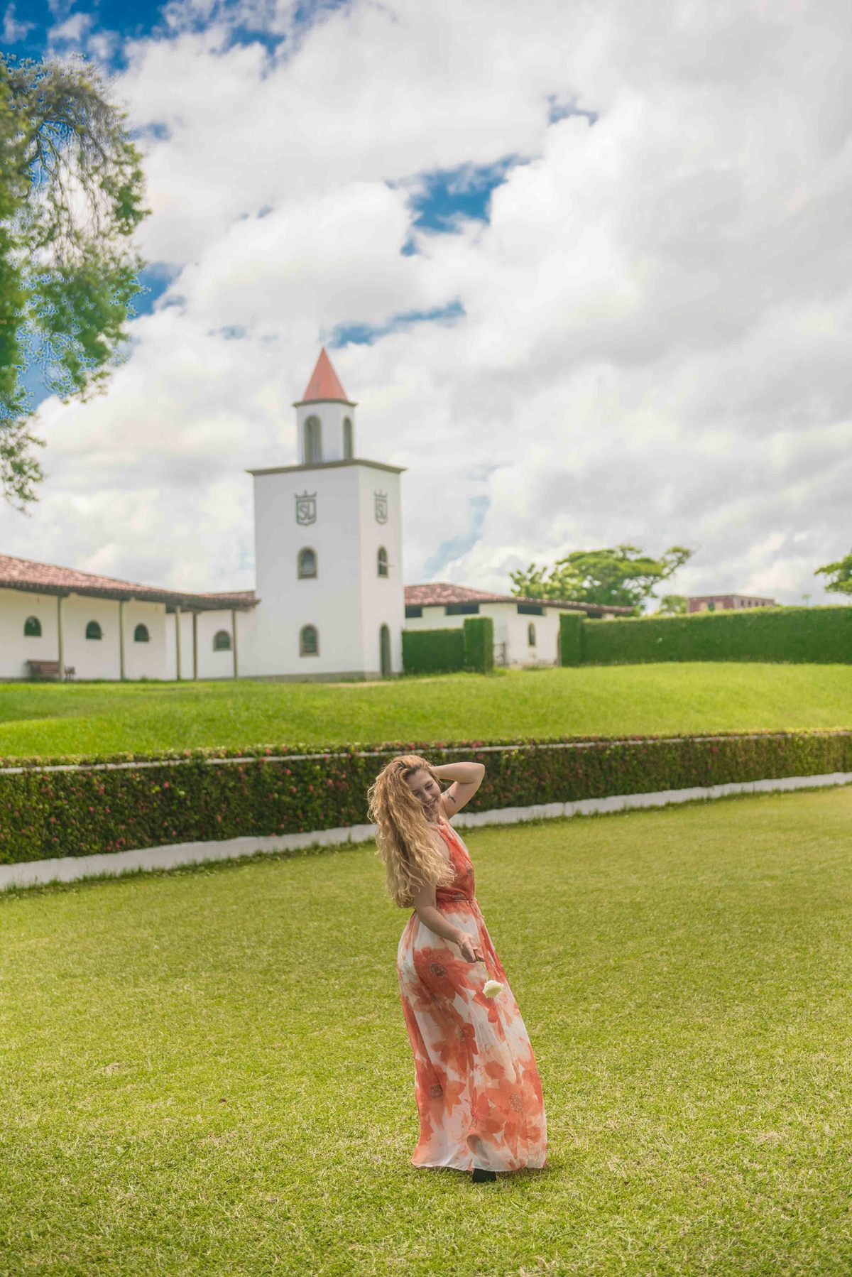 fotografos de modelos em recife