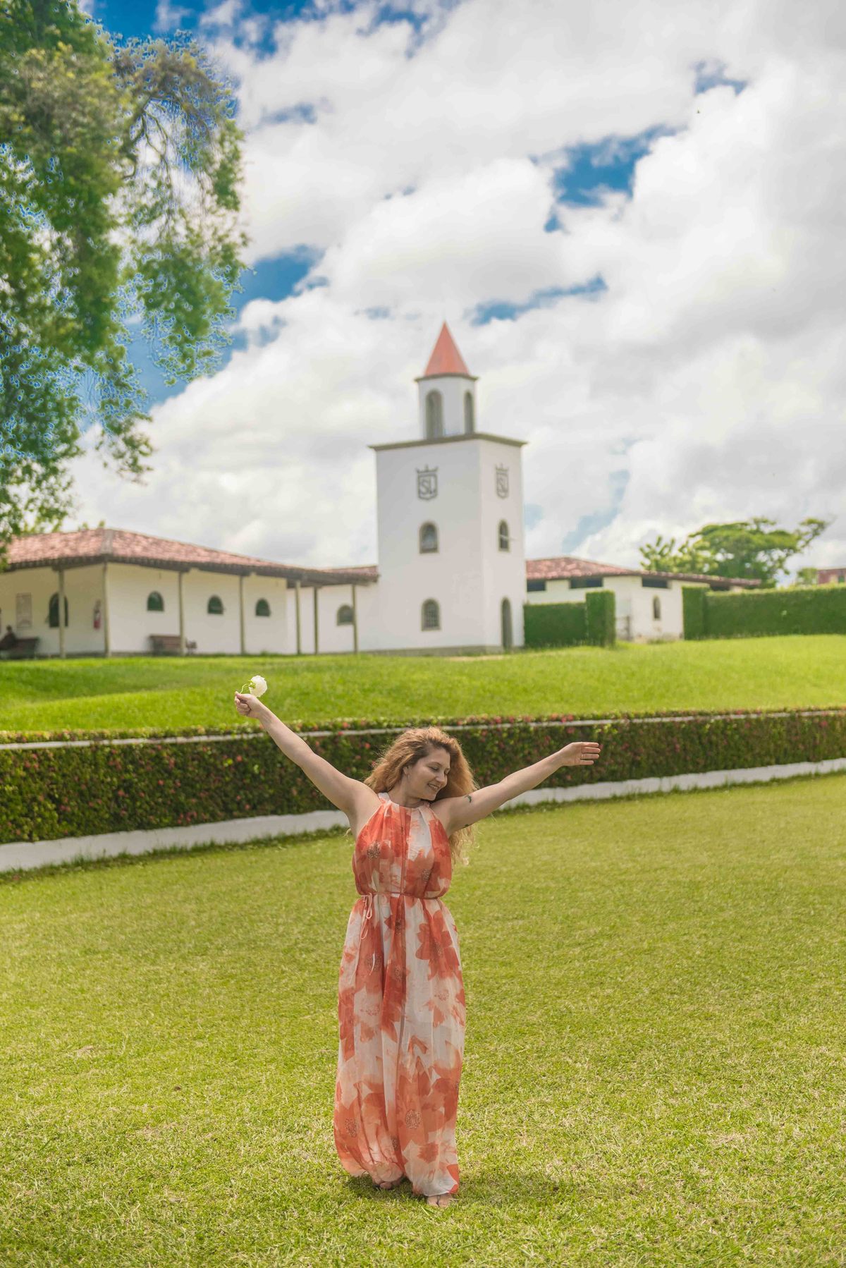fotografos de moda recife