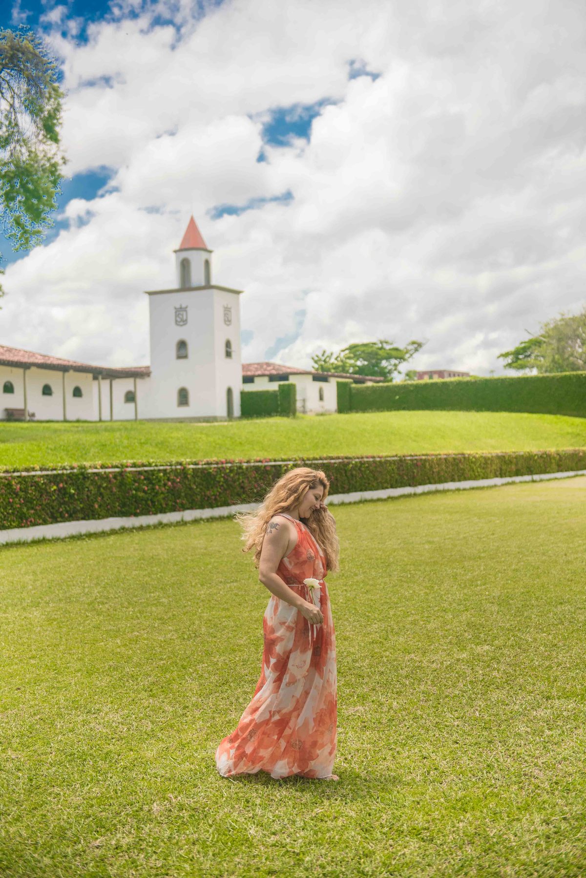 fotografos de recife