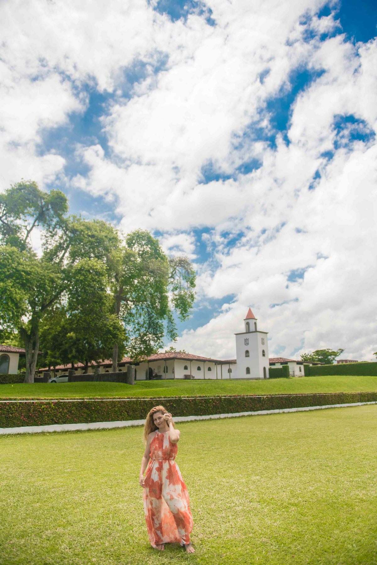 estudio fotografico em recife