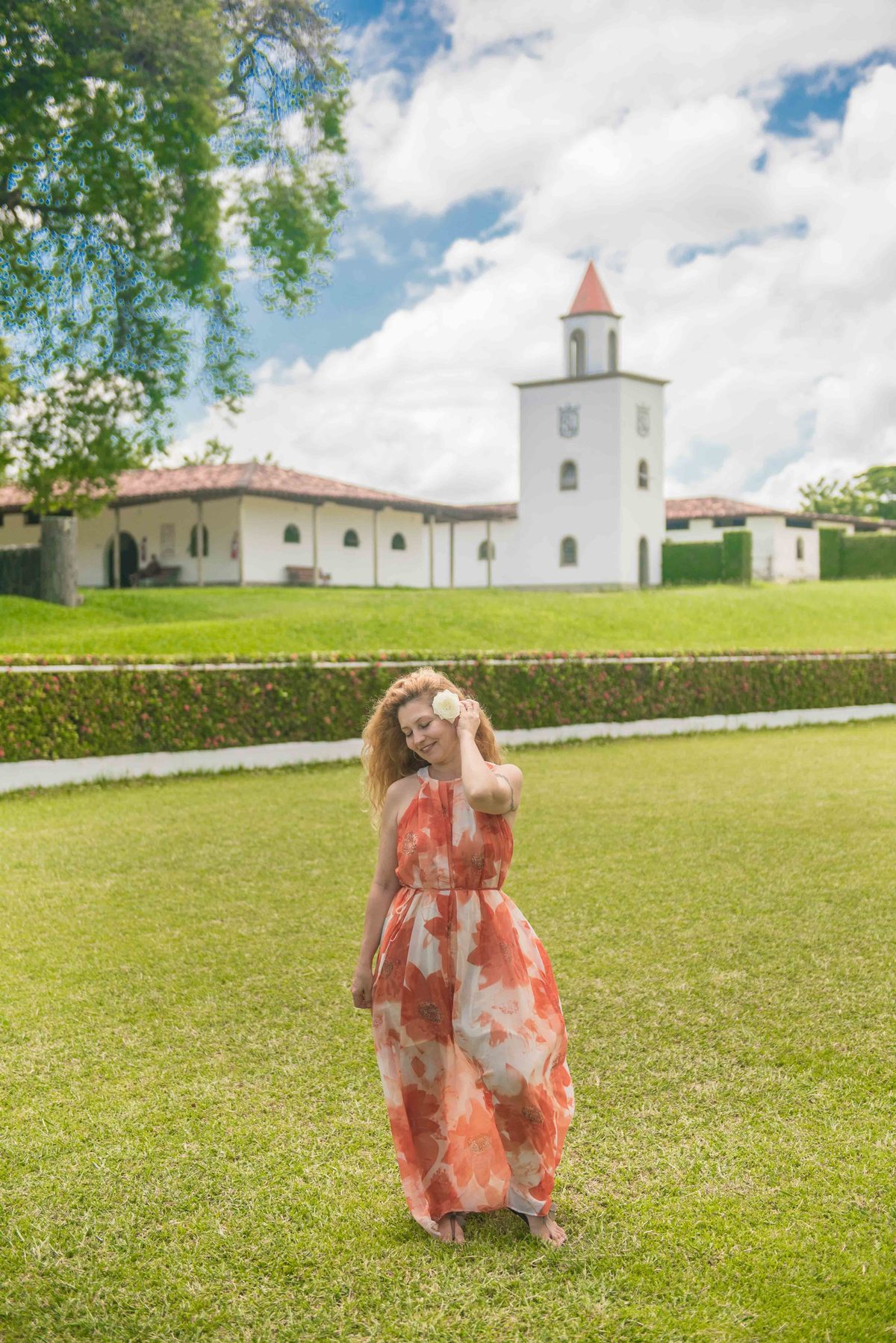 fotografos de recife