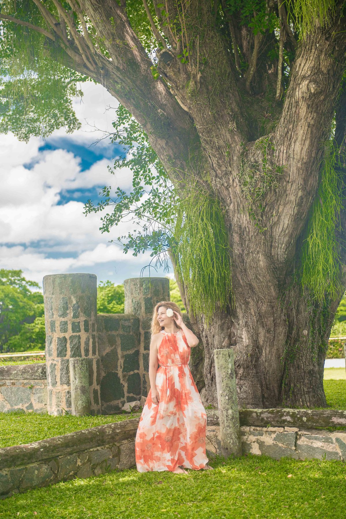 fotografos de moda recife