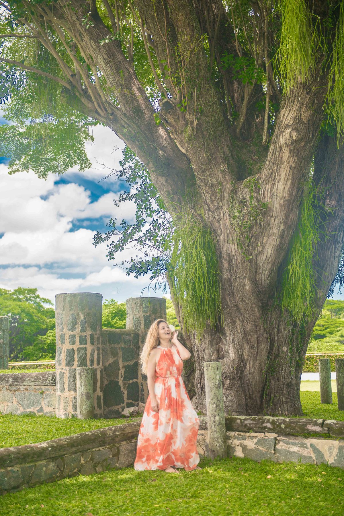 fotografos de modelos em recife