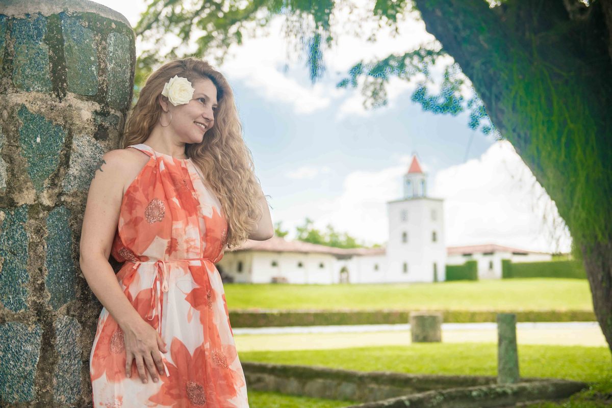 fotografos de recife