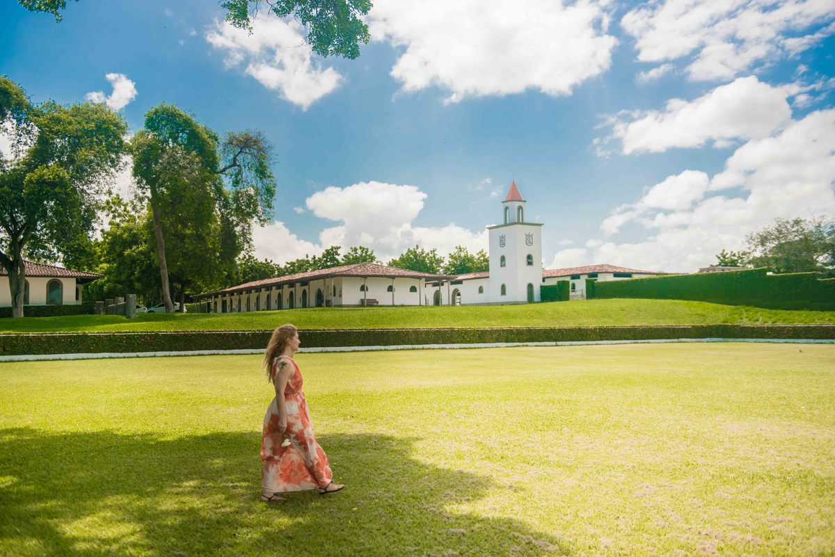fotografos de moda recife