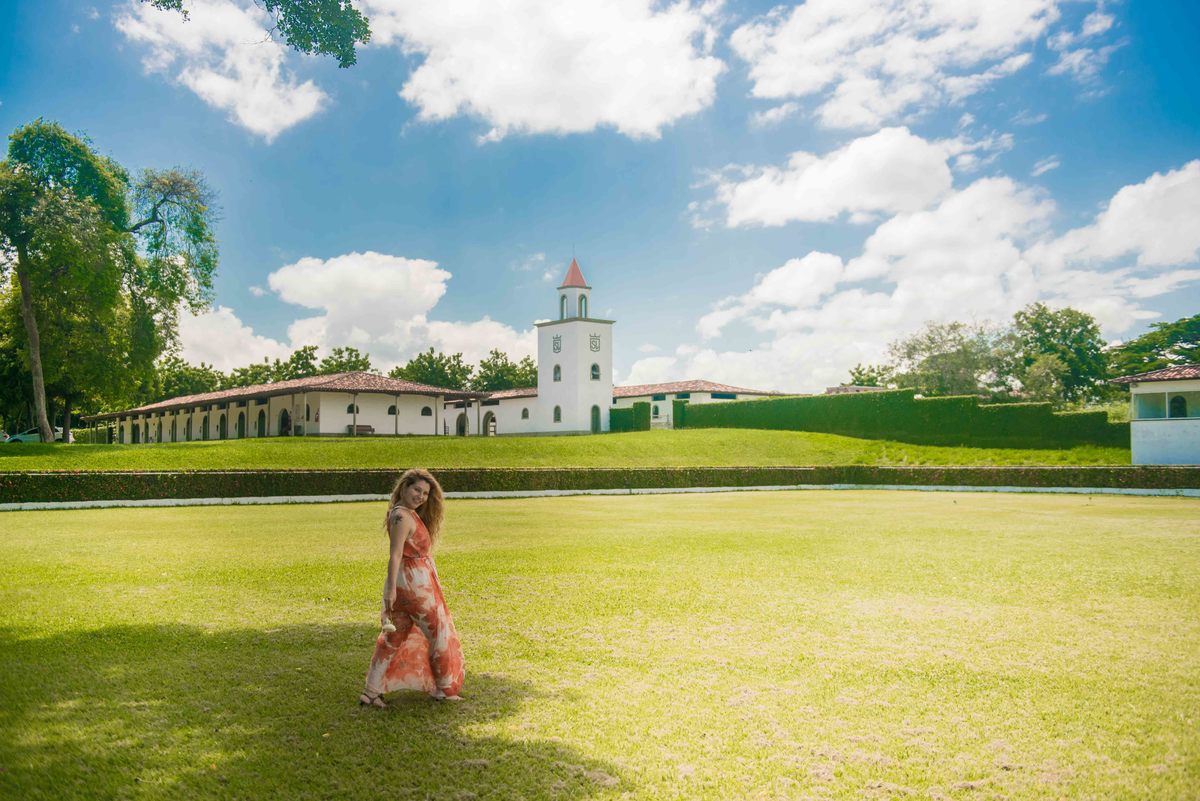 fotografos de moda recife