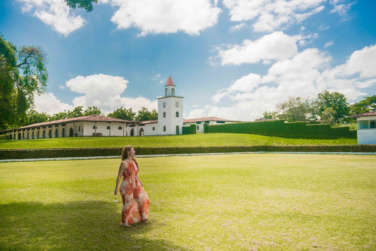 estudio fotografico em recife