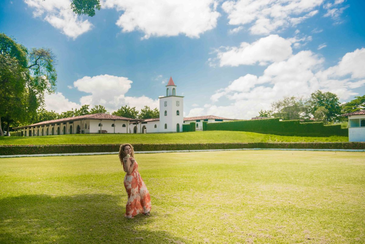 fotografos de modelos em recife