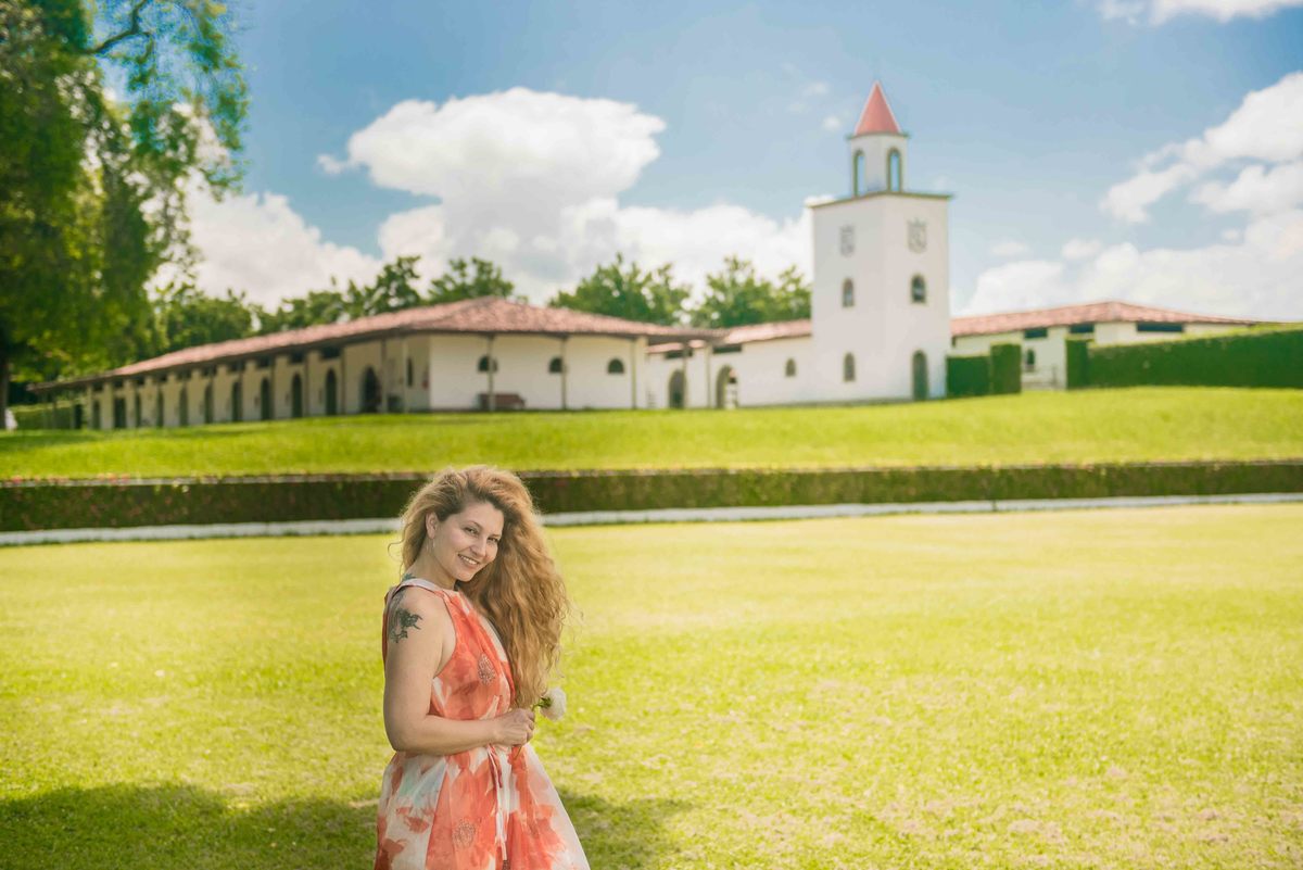 fotografos de recife