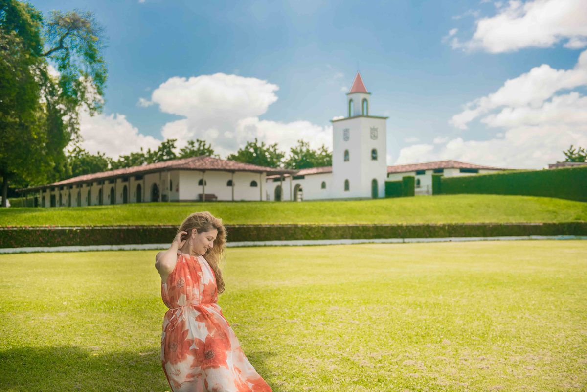 estudio fotografico em recife