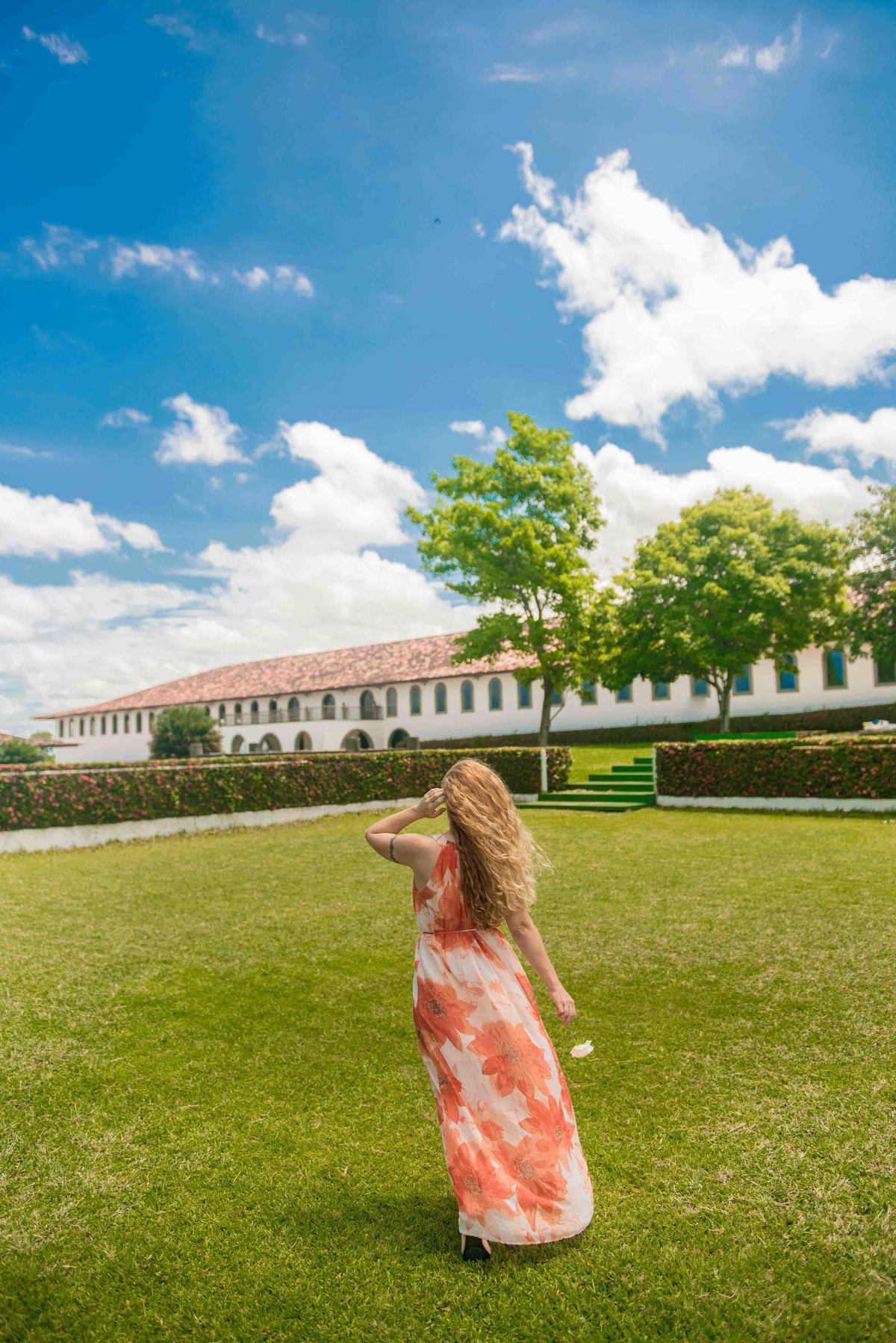 fotografos de recife