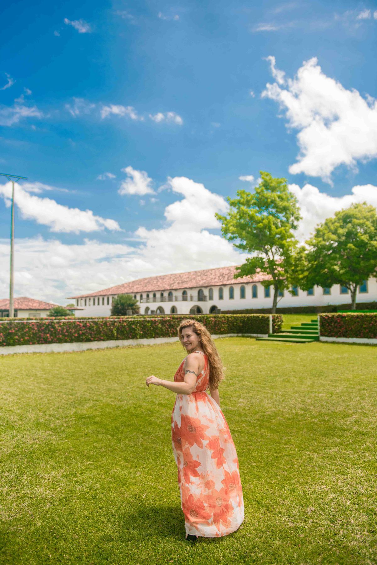 fotografos de modelos em recife
