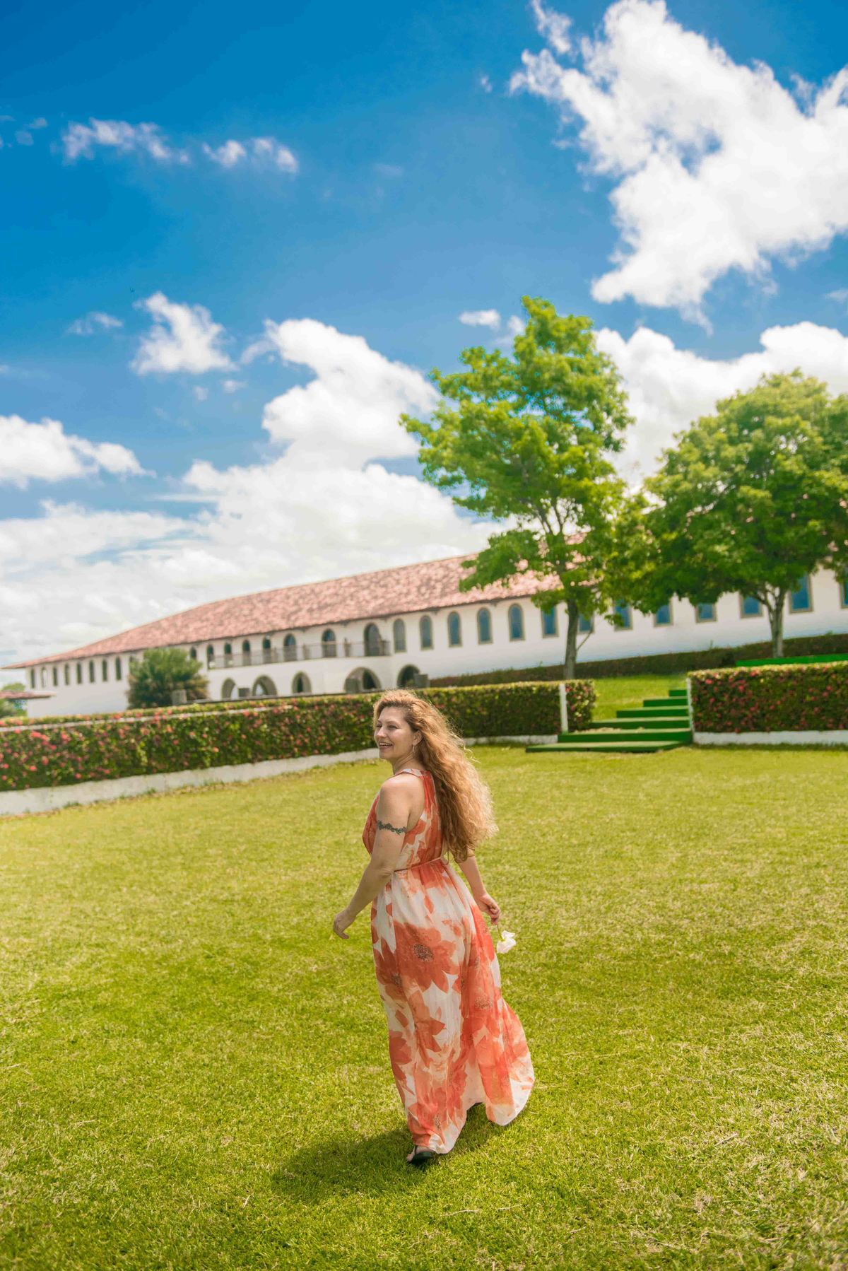 fotografos de moda recife